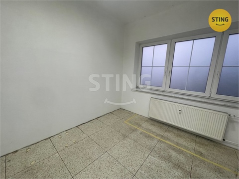 Pronájem obchodních prostor, 70 m² 8