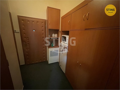 Pronájem obchodních prostor, 70 m² 10