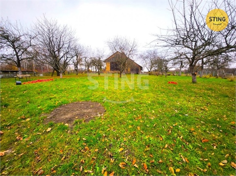 Prodej zahrady, 1 169 m² 6