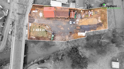 Prodej rodinného domu, 46 m² 10