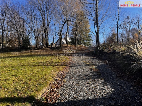 Prodej stavebního pozemku, 3 129 m² 4