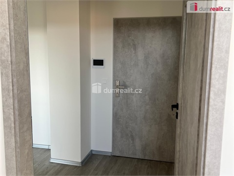 Pronájem bytu 2kk, 50 m² 6