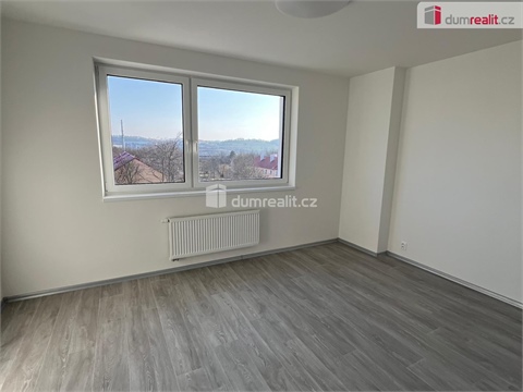 Pronájem bytu 2kk, 50 m² - 6