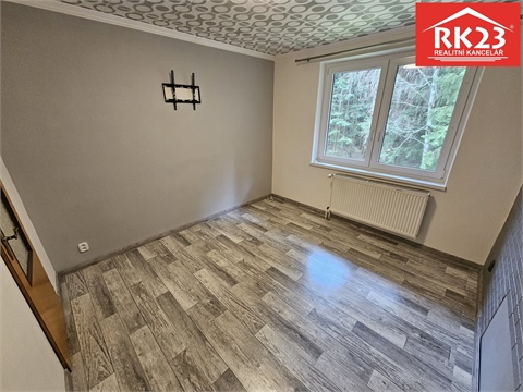 Prodej bytu 3+1, 79 m² 6