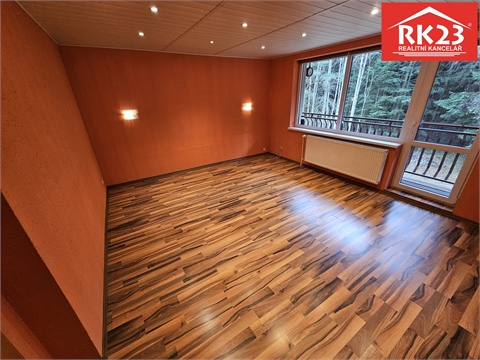 Prodej bytu 3+1, 79 m² 2