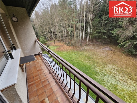 Prodej bytu 3+1, 79 m² - 18