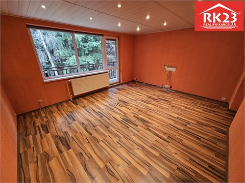 Prodej bytu 3+1, 79 m² 4