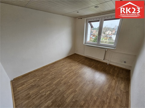 Prodej bytu 3+1, 79 m² - 14