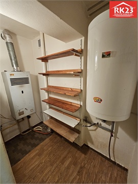 Prodej bytu 3+1, 79 m² - 16