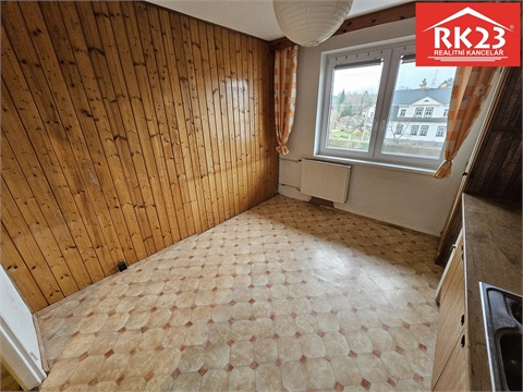 Prodej bytu 3+1, 79 m² - 8