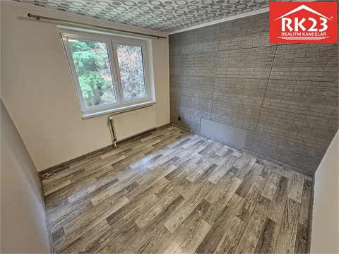 Prodej bytu 3+1, 79 m² - 4