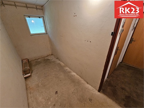 Prodej bytu 3+1, 79 m² 18