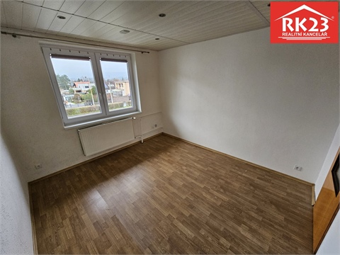 Prodej bytu 3+1, 79 m² 14