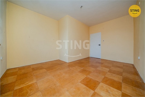 Prodej bytu 3+1, 71 m² 12