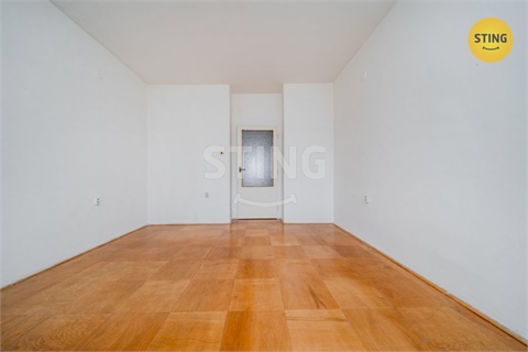 Prodej bytu 3+1, 71 m² 14