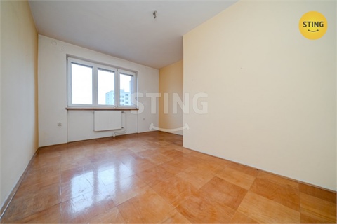 Prodej bytu 3+1, 71 m² - 12