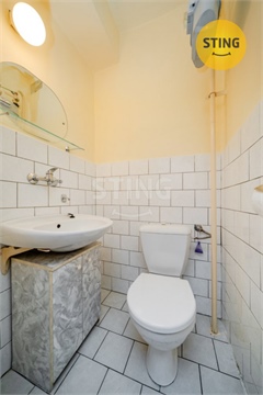 Prodej bytu 3+1, 71 m² - 18