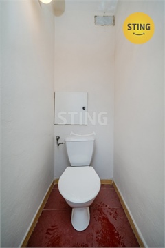 Prodej bytu 3+1, 71 m² 8