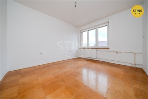 Prodej bytu 3+1, 71 m² 16