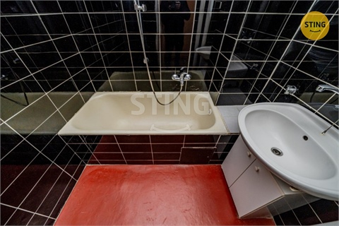 Prodej bytu 3+1, 71 m² - 16