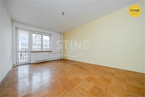 Prodej bytu 3+1, 71 m² 0