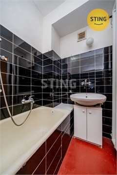 Prodej bytu 3+1, 71 m² 18