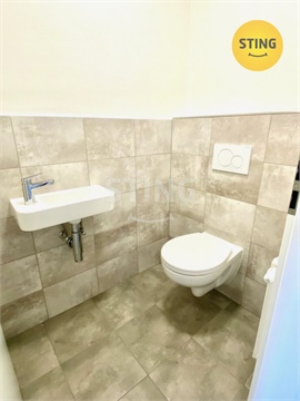 Pronájem bytu 2kk, 65 m² 8