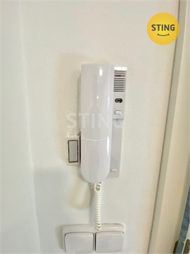 Pronájem bytu 2kk, 65 m² - 10