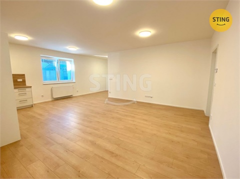Pronájem bytu 2kk, 65 m² 4
