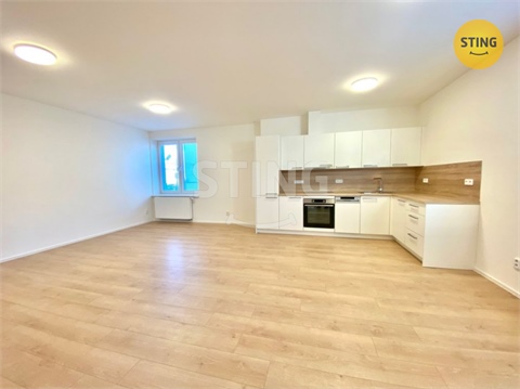 Pronájem bytu 2kk, 65 m² 12