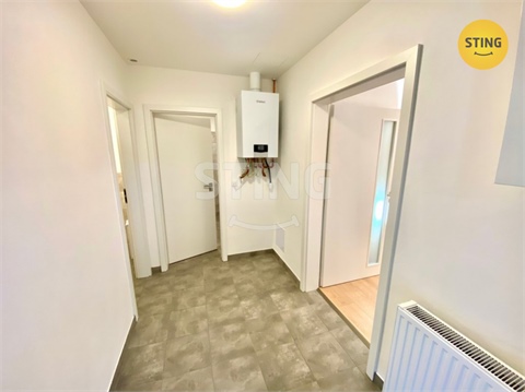 Pronájem bytu 2kk, 65 m² 14