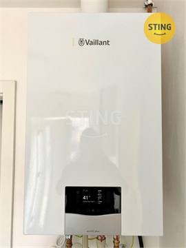 Pronájem bytu 2kk, 65 m² 10