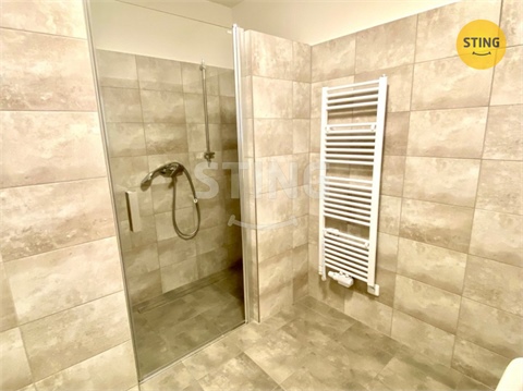 Pronájem bytu 2kk, 65 m² - 6