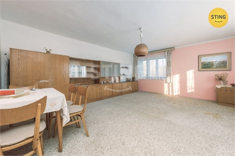 Prodej rodinného domu, 500 m² 16