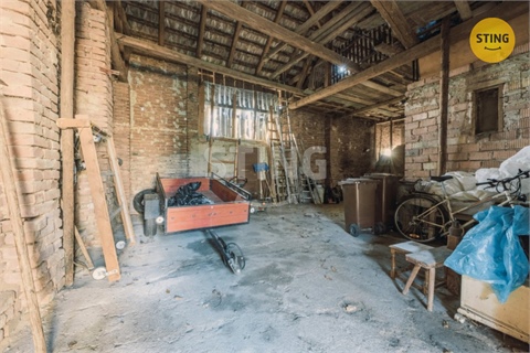 Prodej rodinného domu, 500 m² 22