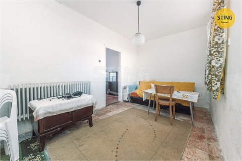 Prodej rodinného domu, 500 m² - 8