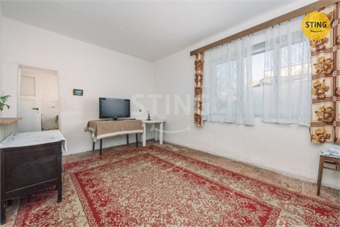 Prodej rodinného domu, 500 m² 8