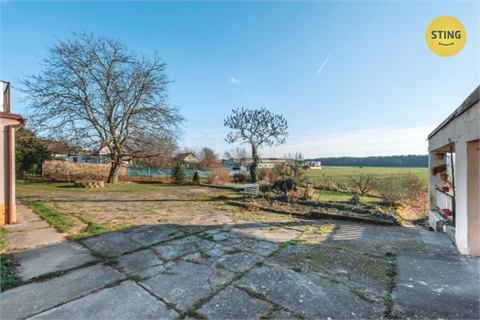 Prodej rodinného domu, 500 m² 24