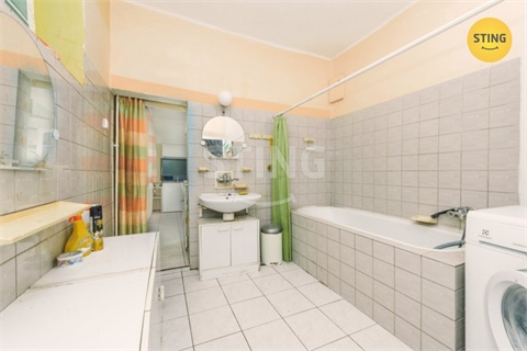 Prodej rodinného domu, 500 m² 12