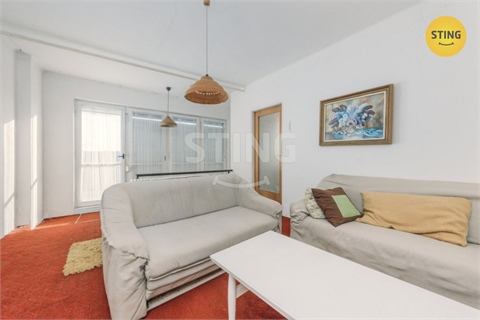 Prodej rodinného domu, 500 m² - 16