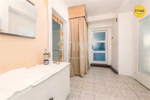 Prodej rodinného domu, 500 m² - 10