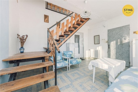 Prodej rodinného domu, 500 m² 18