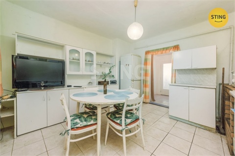 Prodej rodinného domu, 500 m² 4