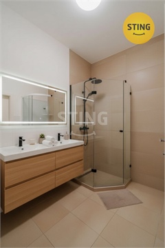 Prodej bytu 2+1, 65 m² - 10