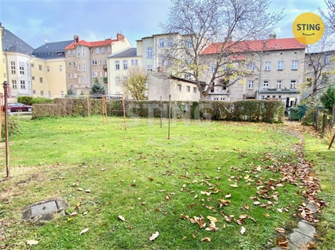 Pronájem bytu 1kk, 25 m² 6