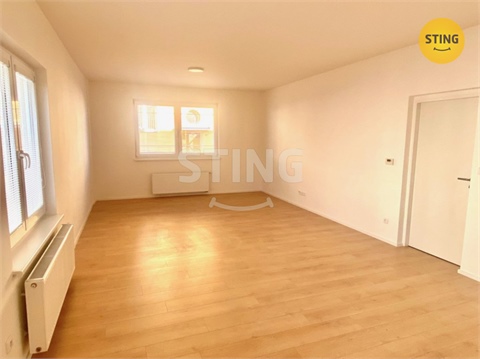 Pronájem bytu 2kk, 67 m² 2