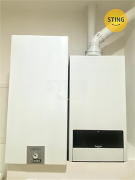 Pronájem bytu 2kk, 67 m² - 8