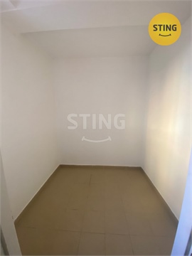 Pronájem bytu 2kk, 67 m² 10