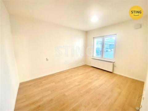 Pronájem bytu 2kk, 67 m² 4