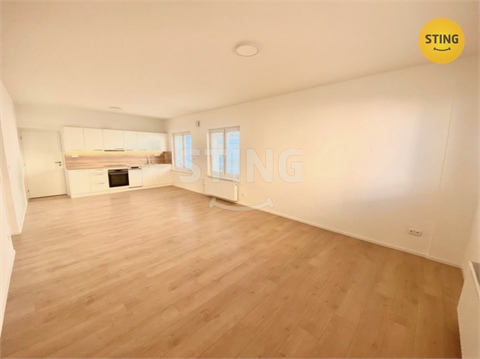 Pronájem bytu 2kk, 67 m² 0